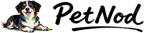 PetNod