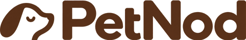 PetNod