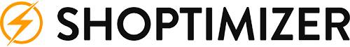 PetNod