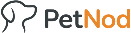 PetNod